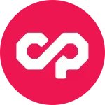 Xcp SVG Icon
